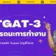 ตำแหลก 4 ครก! ตะลุยโจทย์ TGAT3 (สมรรถนะการทำงาน) ครบสุด 4 ด้านที่ออกสอบ