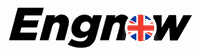 Logo-Engnow