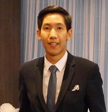 14560178_10209426852099816_7591254298052438643_o e1582887352284