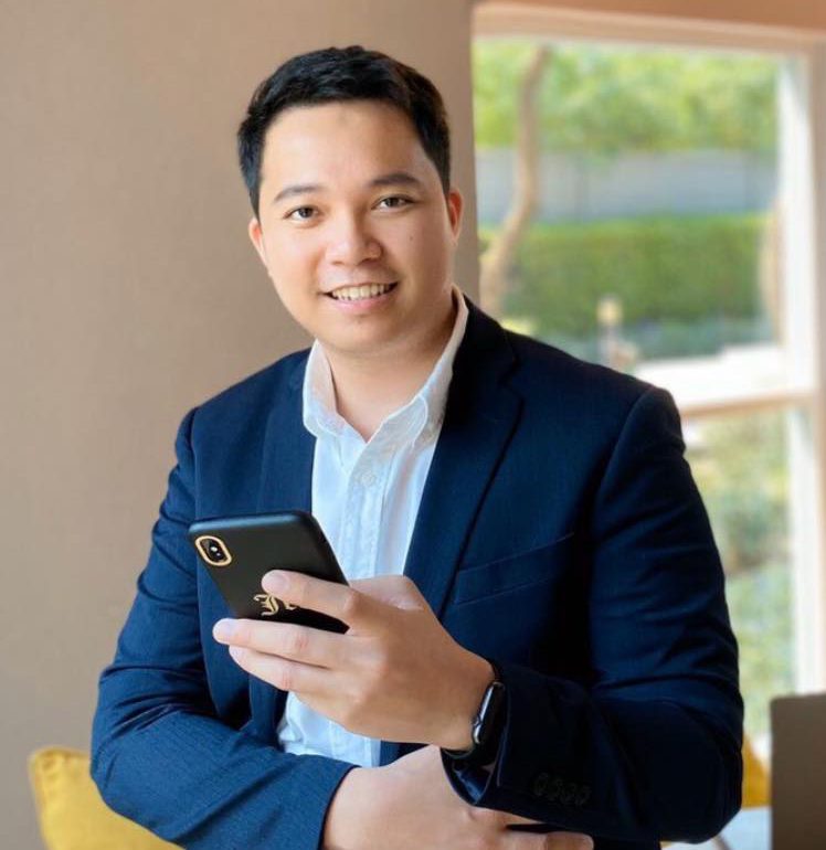 87358957_10222508880129886_7573748417847885824_o e1582887283597